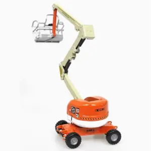 S5bcb9bda1e754f8799202b88737acda4c