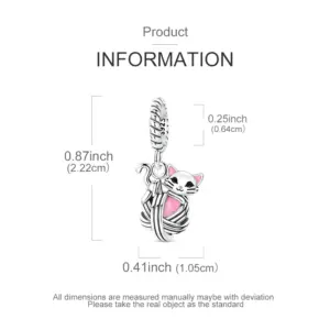 S5bcff7d94b8e494987fd905283e43935v