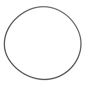 S5bd376e5ea7c4e76bec5e3abfaa2a1c50