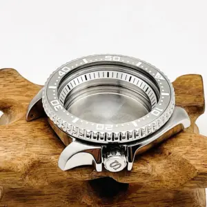 S5bda93f882e24b948c986fb2cf2fd4cdU