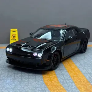 S5bdd8511c205454282feb8d58fb8fb20l