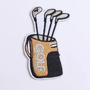 S5be6cb1818f24829a20038923b348520a