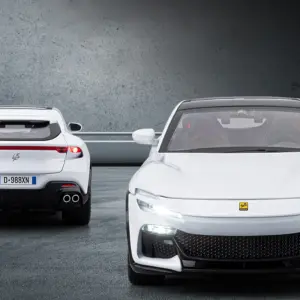 S5beb51e3170640e3988419f2e191c175c