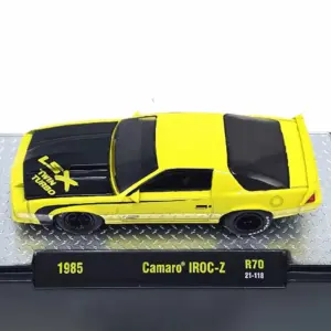 S5bec729e122a402abfda71c35db7cbc8g