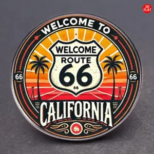 S5beca309737c44f6970e4a2efd9294dcd