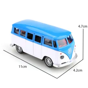 S5bf116eb61ac45a9a0f88e0aa14f6f846