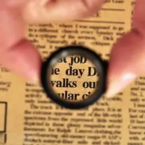 S5bf8c81975304ec4b93b32c89fcd72a2A