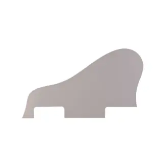 S5bfc5228f71d4e3f8f603c246c42abf9i