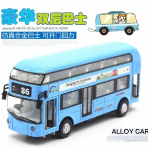 S5bfc973f0e3b4b15a589c8ad3dec54743