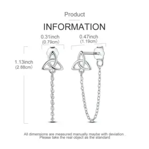 S5bfce2977a26433d89959afd08997d2ff