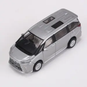 S5c0179a250ac424fba3d18cb16829ea8f