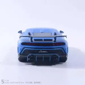 S5c01d21948c54273b9f50958ba7d4979n