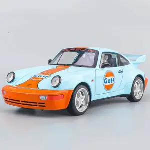 S5c0b776404c14e6f89c9cc5b21222455U