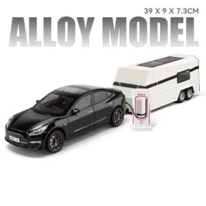 S5c0dcb66d8274fcda7f2d77c4d2665d6E