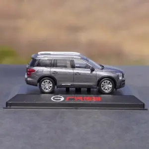 S5c17028912f24655a20b1692d0c87983K