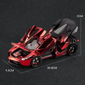 S5c20239282874d87b5e2240e6905f3b7q