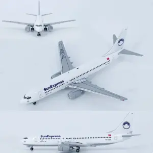 S5c2385bc5c9f477ba586679a6cbd8b9en