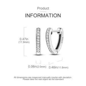 S5c30fb023d9a438a8791a6e9435ccb4cc