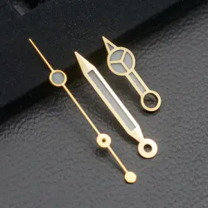 S5c31e635599447b4a06a26d870e76bd0F