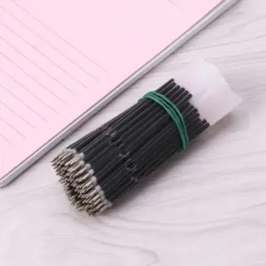 S5c32a4ccf3c2452f8963b68cf4803d46C