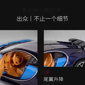 S5c36594e6c424f75a25fcfb775febe3fi