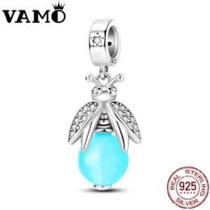 S5c36e33ebada411090da0d2c0469749fG