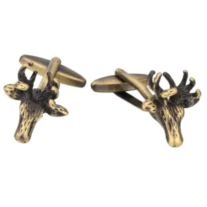 S5c502ffa740b43ee8a6e5e63d5610505y