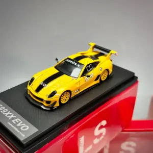 S5c55c8338244445eadd7934469819214T