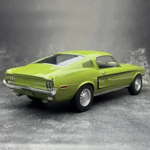 S5c591946db1a4f84a0de3a6bc60df502S