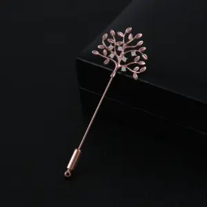 S5c59a909719c4f66b83d723097168e884