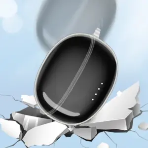 S5c63150423f8418ab90454065d3a8e3eg