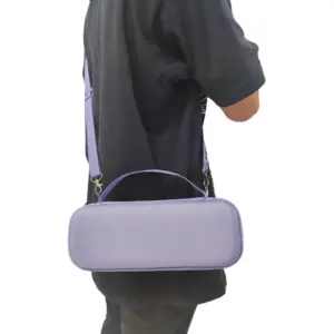 S5c643b9748cc494799ced80eac724fbax