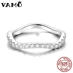 S5c693f2148844c0aad76496b8782e074m