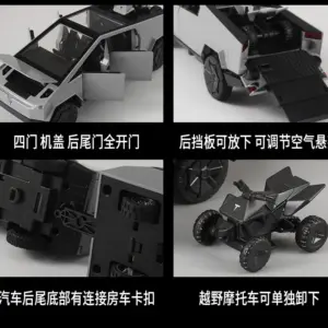 S5c6f27e4262941d5ae64238ab7257ee2O