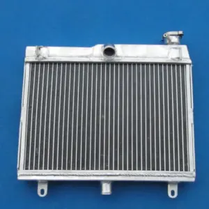 S5c7253d5a47748868cf62df9e32080ddG