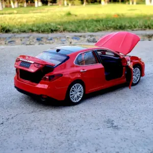 S5c8eabfd5a444fab9fd759e49e201767h