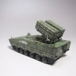 S5c9fb0d216254076a93c23841b931c0e0