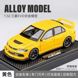 S5caa9edd688944a1b840034946f44c4eK