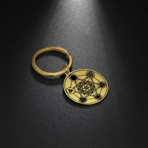 S5cb8ed0819834e5a984f537d96f27884s