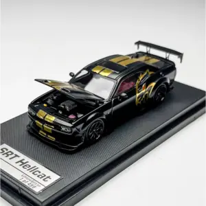 S5cb979fa00634dd28a15d60b3cb6062cf