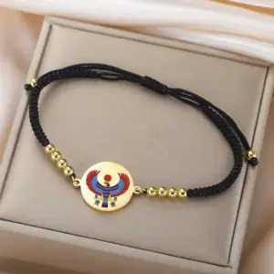 S5cc0d30d41fc4c439f4ddbf744d1ccea3