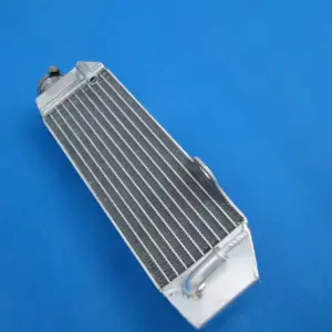 High-Performance Aluminum Radiator for Honda CR85R/RB 7 S5cd3fb8bfb2b41b59c9804d37a0d13c76