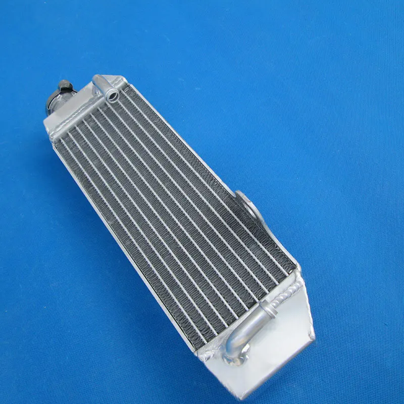High-Performance Aluminum Radiator for Honda CR85R/RB 2 High-Performance Aluminum Radiator for Honda CR85R/RB - Image 2