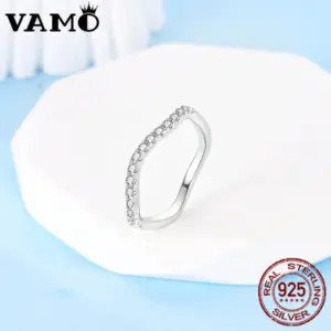 S5cdeb7241f434a70866a33f2d83a9fa1b