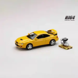 S5ce7a74771a44885b18921f164d42c41l