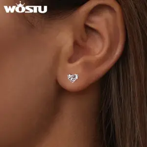 S5cea7cede7f14c30bf95099da6ba07eeJ