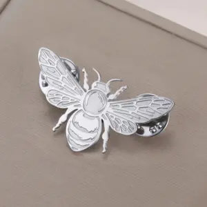 S5cf14b4567c5418ebd172c0e951acfe5F