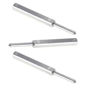 S5cf2eeadb9ad42adacf0fcb100fec591j