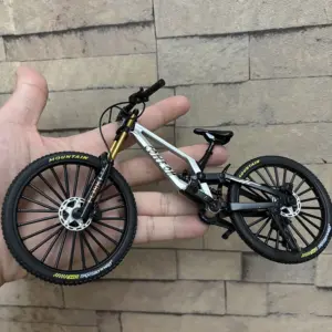 S5cf57158a719402ba098a2cafd003cd9i