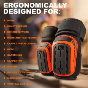 S5d0143c978304f5488251fbca0cc03edv